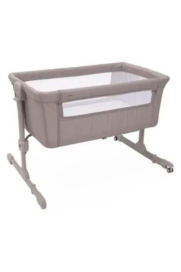 Chicco ��eczko next2me essential dove re_lux