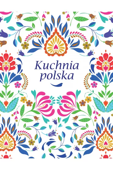 Kuchnia polska