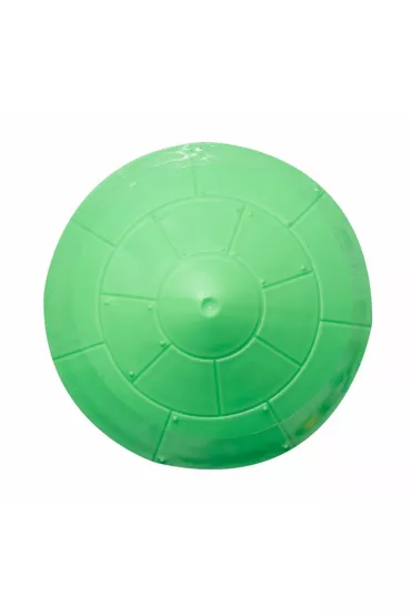 Tomek i Przyjaciele.Color Reveal Lokomotywa HPH37 Mattel