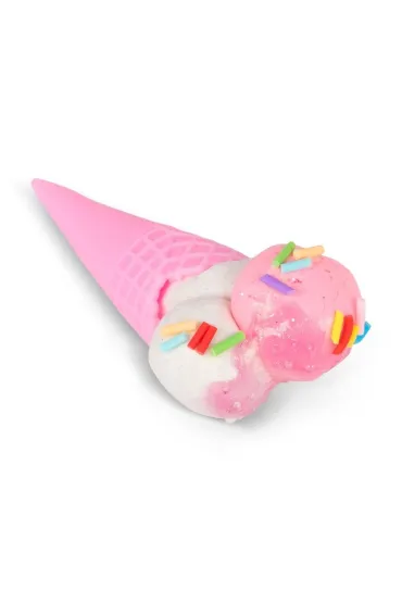 Zr�b W�asny Slime Lody One for Fun