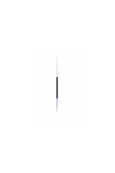 Tadeo D�ugopis Cronix-POP 0.5 mm