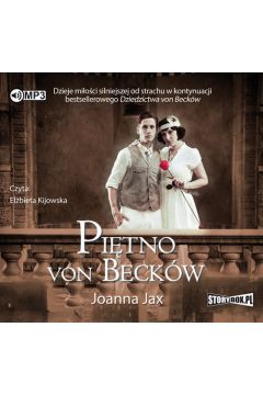 Audiobook Pitno von Beckw. Saga von Beckw. Tom 2 CD