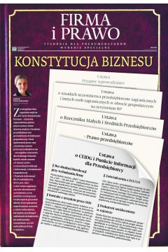 ePrasa Dziennik Gazeta Prawna 75/2018