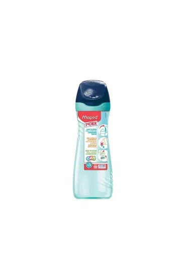 Maped Butelka Picnik Origins 580ml