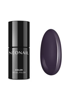 NeoNail UV Gel Polish Color lakier hybrydowy No Pressure 7.2 ml