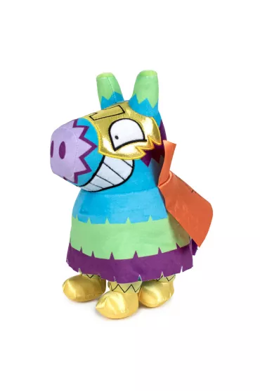 Superthing Pluszak Candy Cracky 25 cm Magic Box