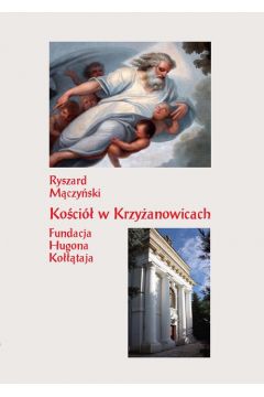 eBook Koci w Krzyanowicach pdf