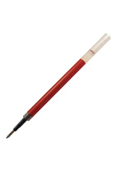 Trodat Wk�ad UMR-85 do d�ugopisu �elowego UMN-152