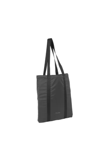 Torba na rami� Shadow czarna MILAN