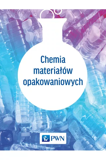 Chemia materia��w opakowaniowych