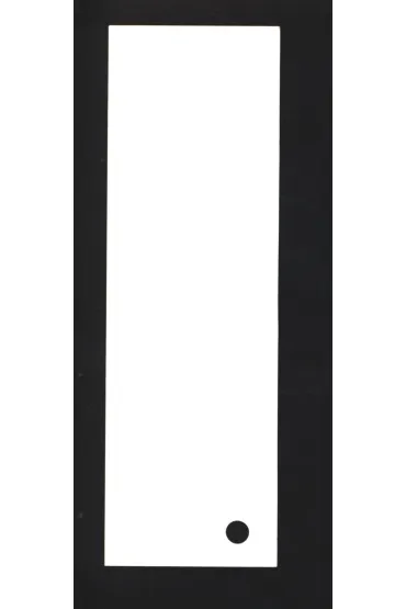 Karton Kreska A1 250g bia�y 20 szt.