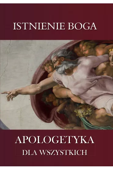 Istnienie Boga. Apologetyka dla wszystkich. Zeszyt 5 - Lodovici Giacomo Samek