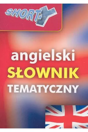 Angielski s�ownik tematyczny - Magdalena Oliwa, Robert Oliwa, Magdalena Oliwa Robert Oliwa