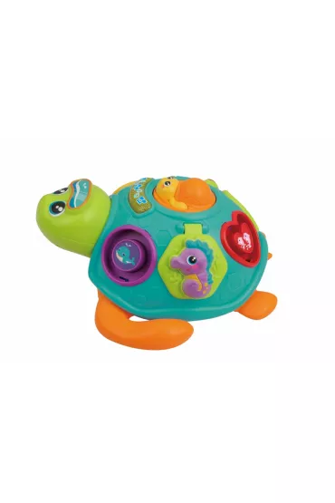 ��w interaktywny Tadzio SMILY PLAY 240301  AN