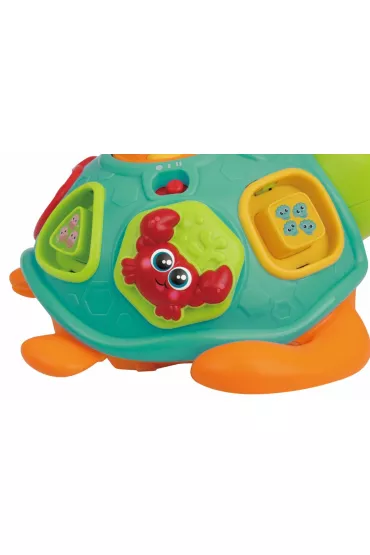 ��w interaktywny Tadzio SMILY PLAY 240301  AN