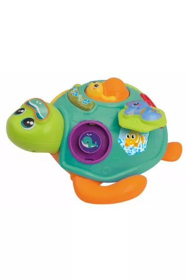 ��w interaktywny Tadzio SMILY PLAY 240301  AN