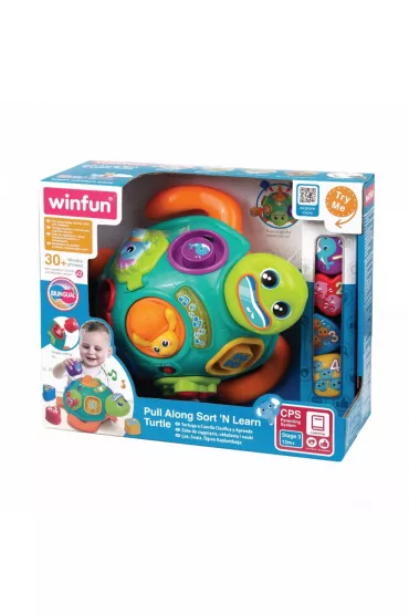 ��w interaktywny Tadzio SMILY PLAY 240301  AN