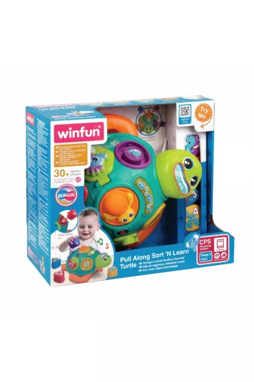 ��w interaktywny Tadzio SMILY PLAY 240301  AN