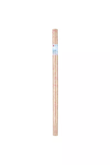 Papier ozdobny kraft mix rolka FOL CANPOL PKK-70200 70 x 200 cm