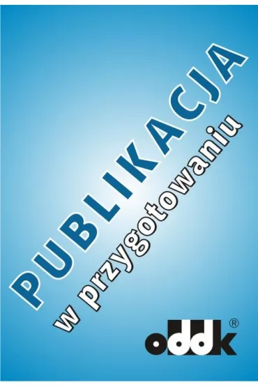 Plan kont z komentarzem i polityk� rachunkowo�ci dla fundacji i stowarzysze� (z suplementem elektronicznym) - Anna Makal