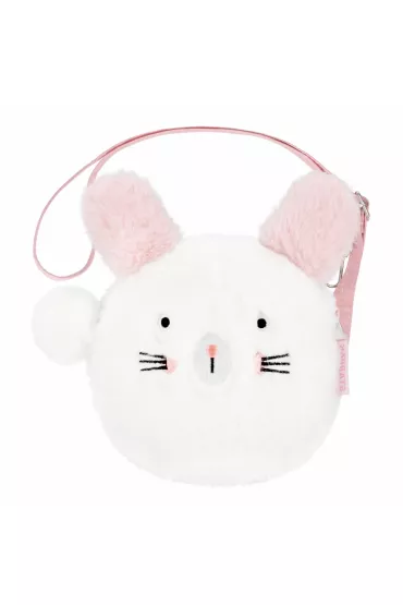 Starpak Torebka na rami� Rabbit 483902
