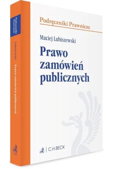 Prawo zam�wie� publicznych