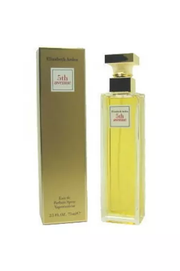 Elizabeth Arden 5th Avenue Woda perfumowana 75 ml