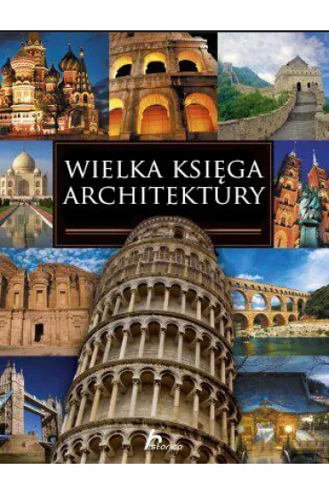 Imagine. Wielka ksi�ga architektury. - Monika Adamska, Zofia Siewak-Sojka