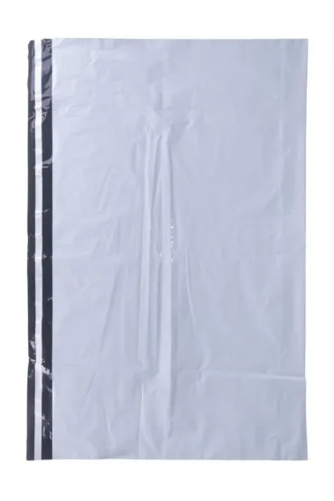Office Products Foliopak bia�y 800x550+2x50+50mm 50 szt
