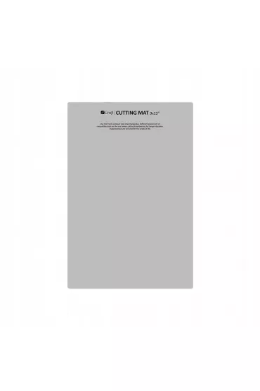 Dalprint P�ytka do wycinania A4