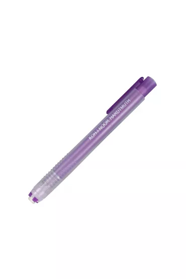 Koh-I-Noor Gumka wysuwana automatyczna 9736