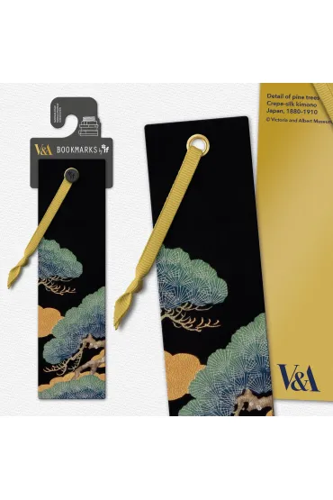 If Zak�adka V&A - Kimono