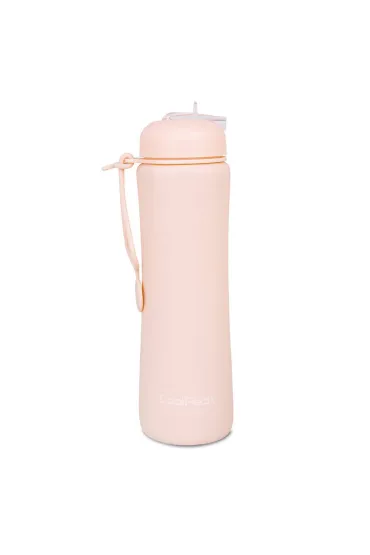 Coolpack Pastel Bidon Brisk Pastel Powder Peach 600ml