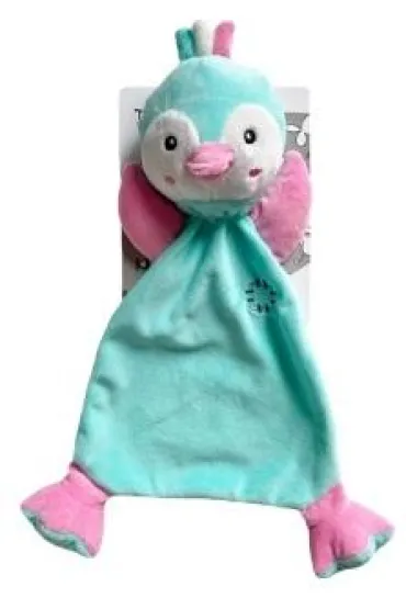 Milu� 25cm Tulilo