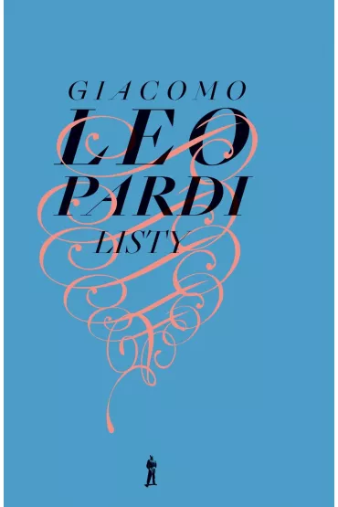 Listy. Wyb�r - Leopardi Giacomo