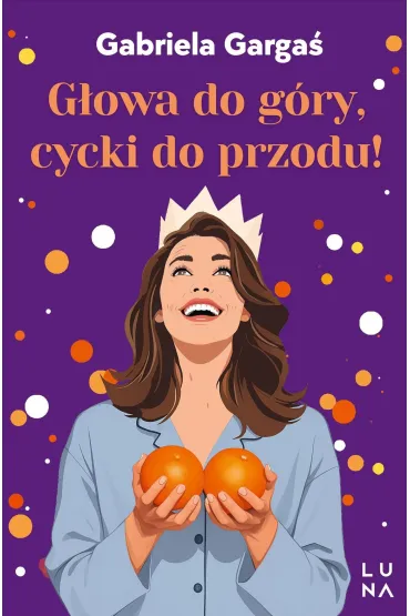 Pakiet Czas dla Babci: G�owa do g�ry, cycki do przodu!, Kubek ryflowany z �y�eczk� dla Babci - Taka Babcia to skarb