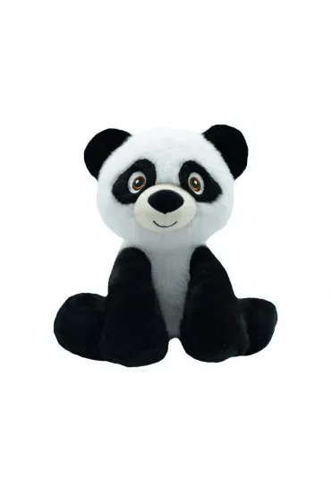Panda 20cm Tulilo