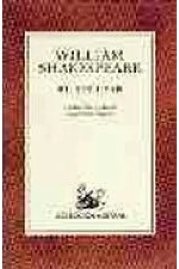 Rey lear - William Shakespeare