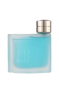Dunhill Pure Woda toaletowa spray 75 ml