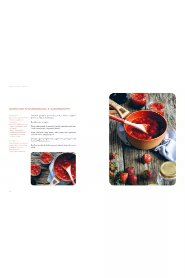 Umami. Opowie�ci i przepisy - Joanna Brodzik