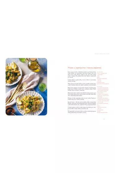 Umami. Opowie�ci i przepisy - Joanna Brodzik