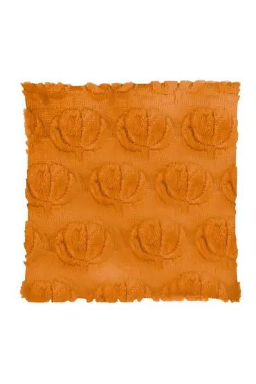 MCD Poszewka na poduszk� 3D. Mokka