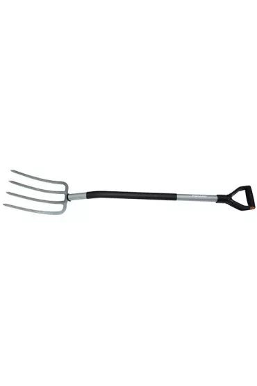 Fiskars Wid�y do kopania trzon metalowy ergo -------> 1070712