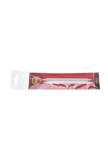 Koh-I-Noor Rozcieracz do pasteli w woreczku 2 szt.