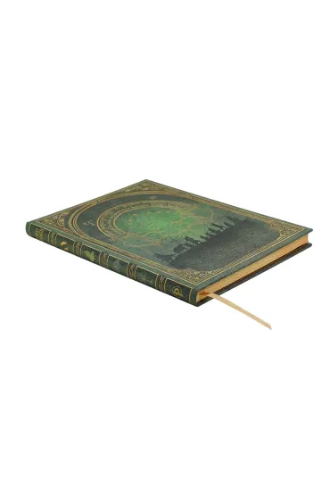 Paperblanks Notatnik Power of Fellowship Ultra