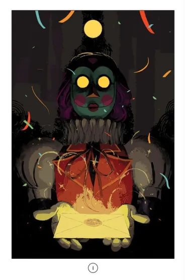 Siostry Seasons. Tom 1 - Paul Azaceta, Rick Remender