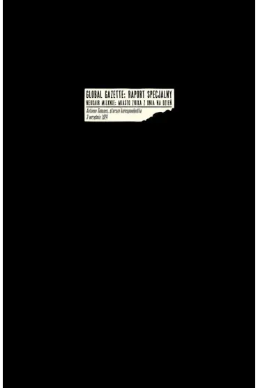 Siostry Seasons. Tom 1 - Paul Azaceta, Rick Remender
