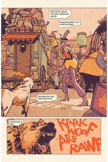 Siostry Seasons. Tom 1 - Paul Azaceta, Rick Remender