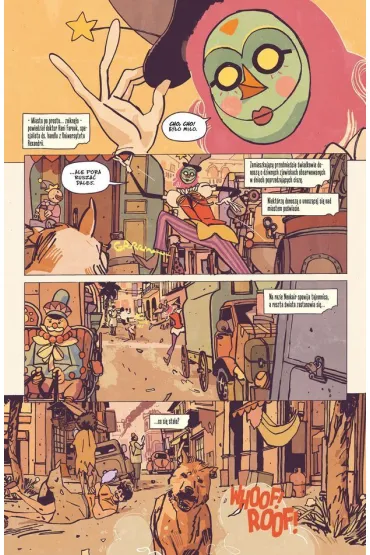 Siostry Seasons. Tom 1 - Paul Azaceta, Rick Remender
