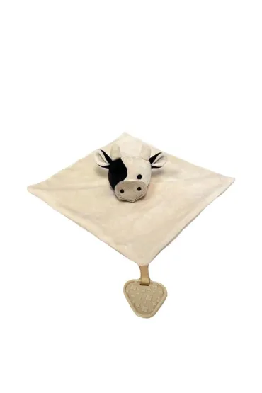 Milu� kr�wka 25cm Tulilo